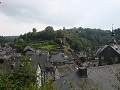Monschau